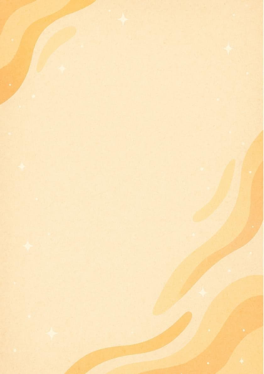 Widmungsseite ohne Originalfoto