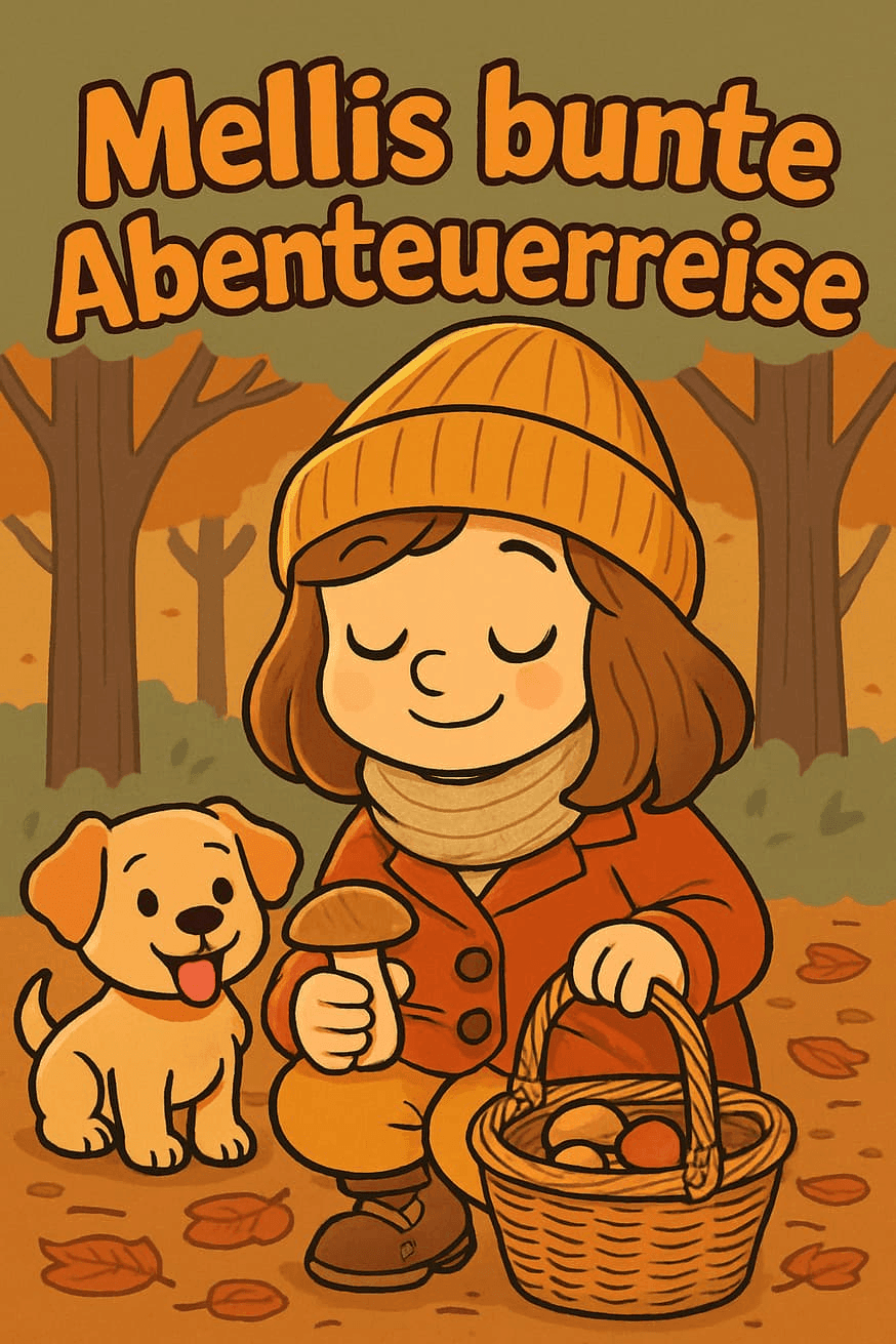 Comicwelt Bildstil Beispiel